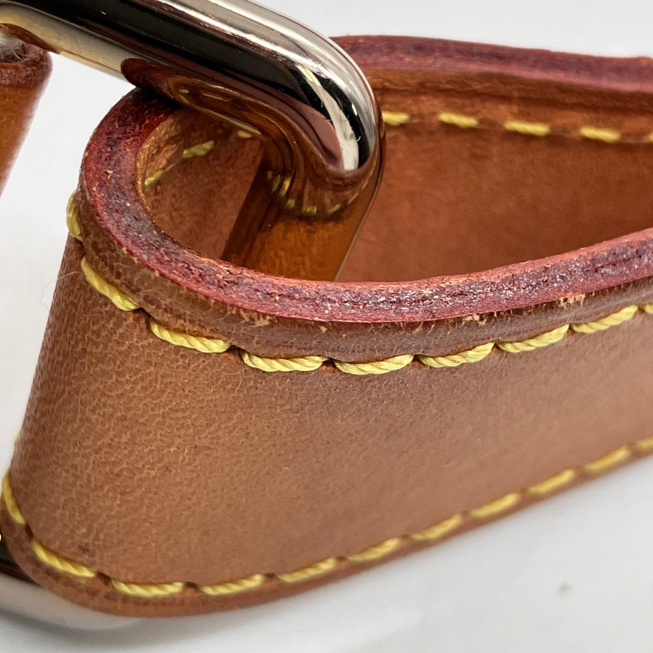 LOUIS VUITTON Monogram Bum bag