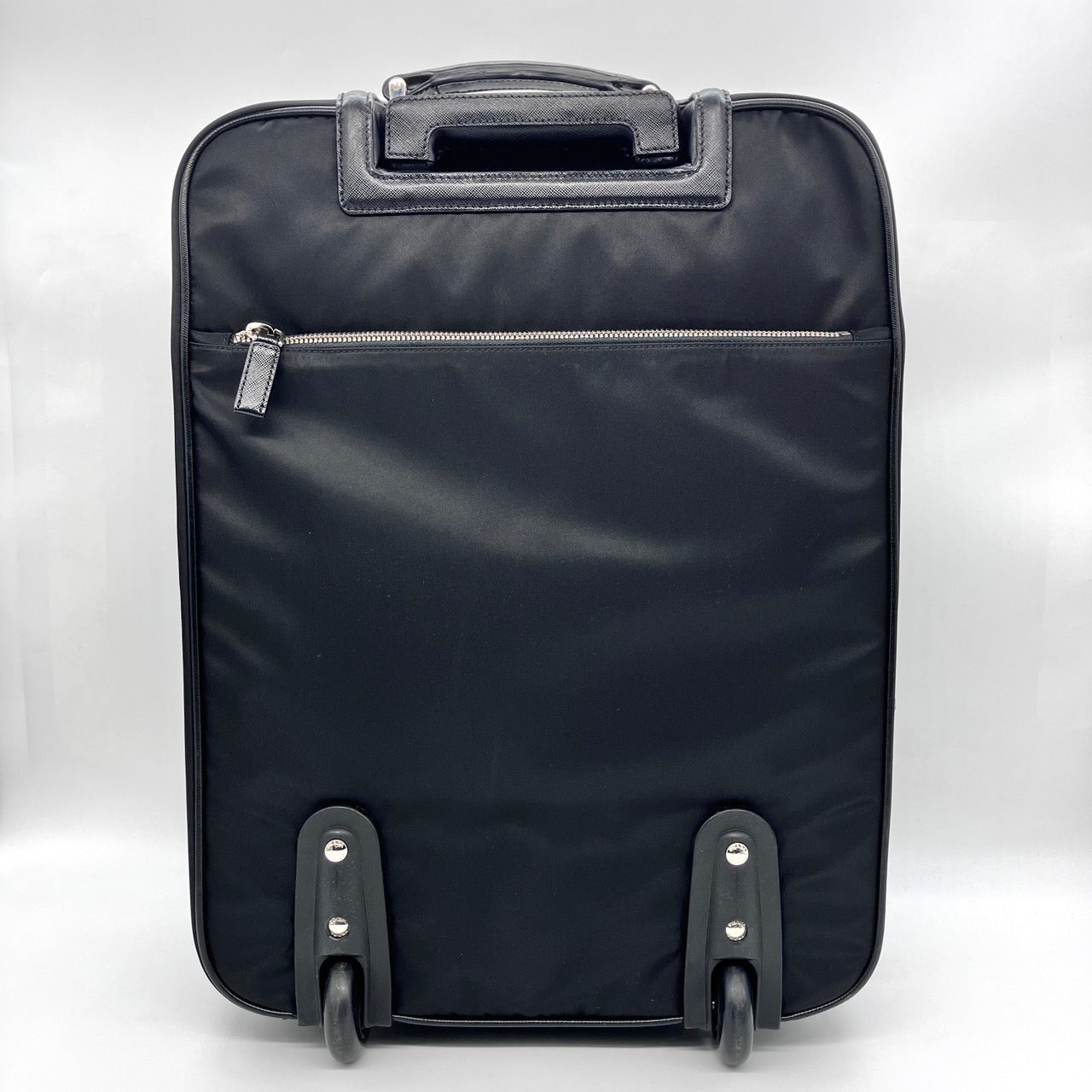 PRADA Carry case