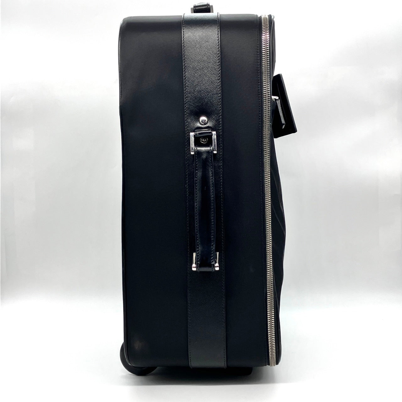 PRADA Carry case