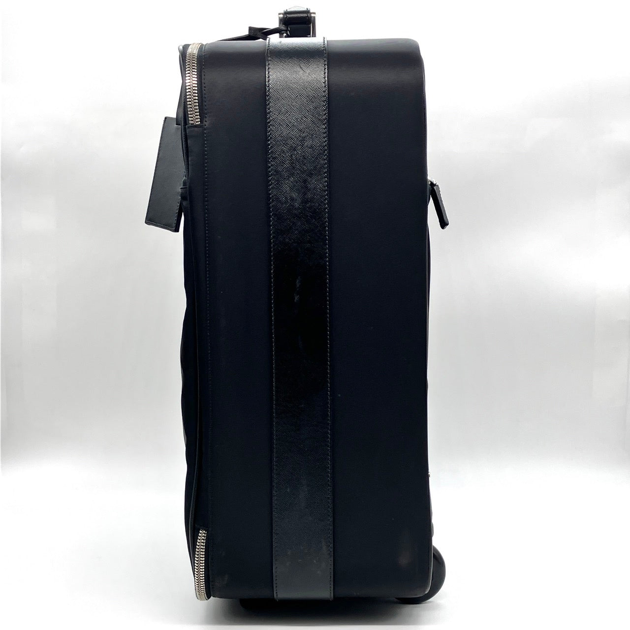PRADA Carry case