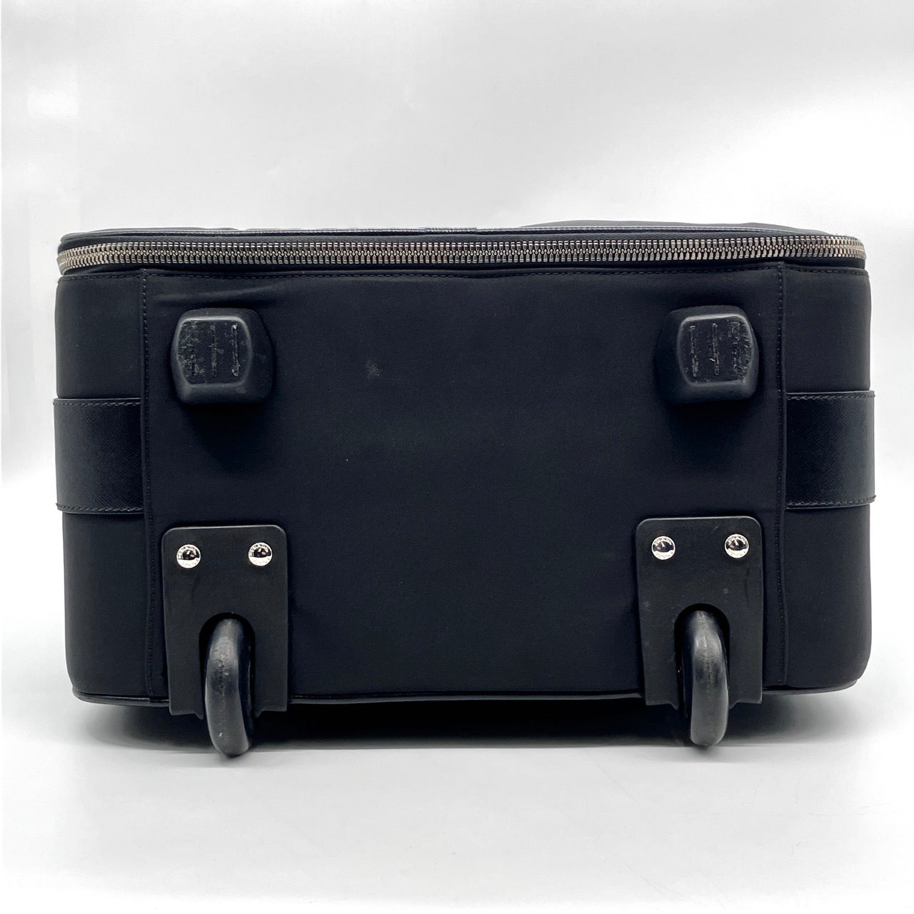 PRADA Carry case