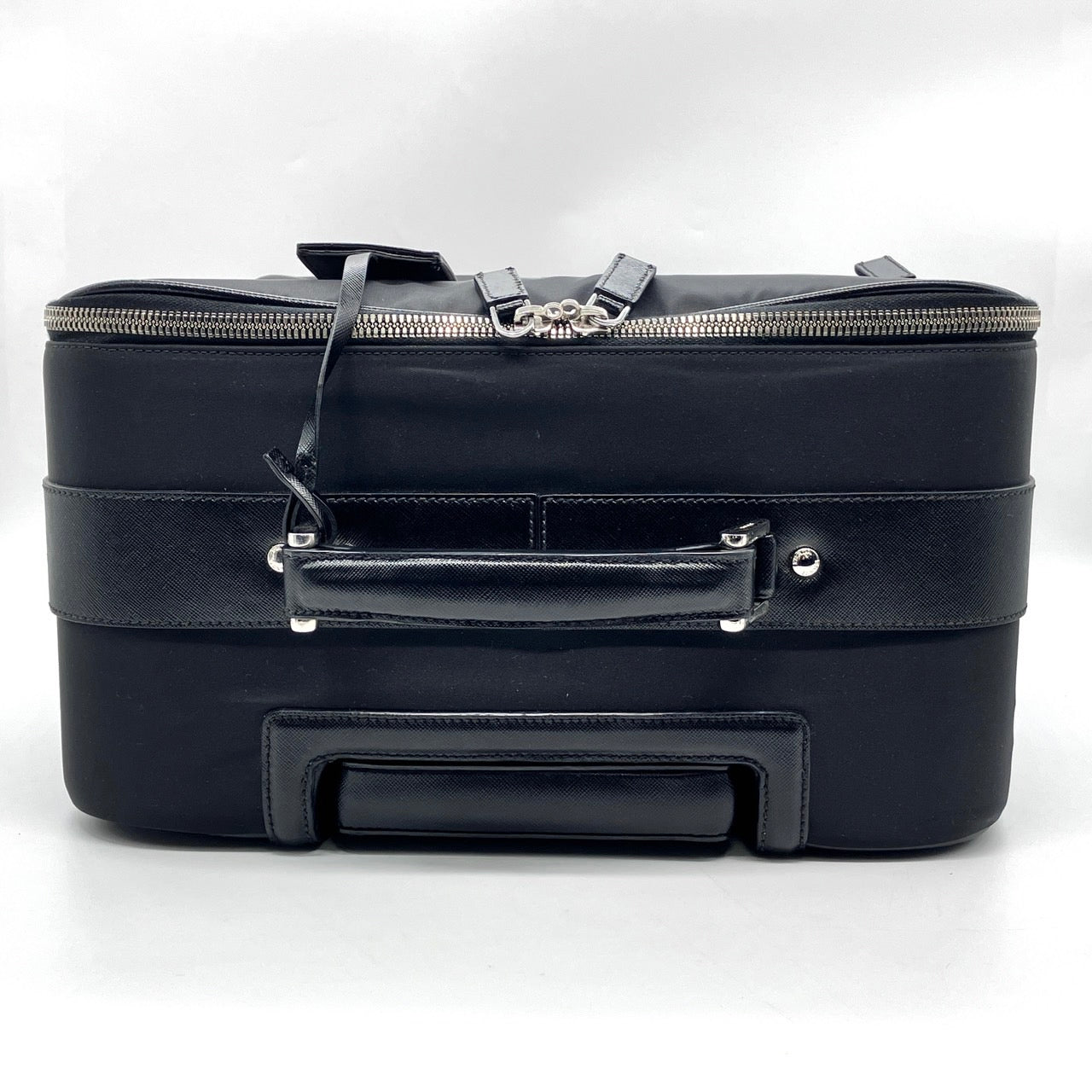PRADA Carry case