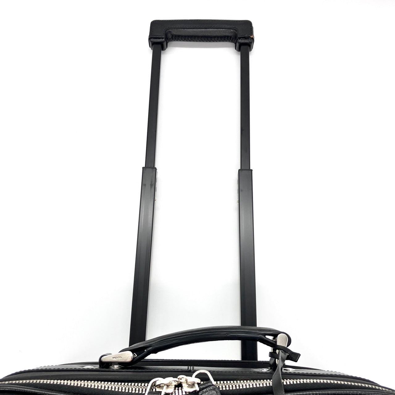 PRADA Carry case