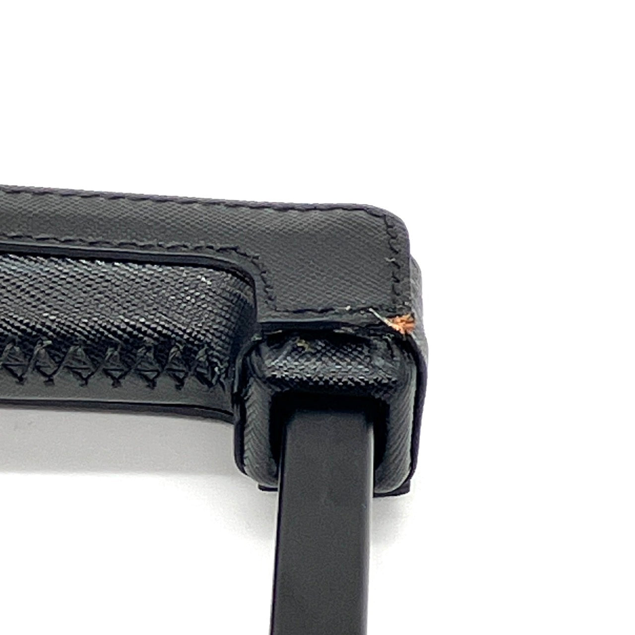PRADA Carry case