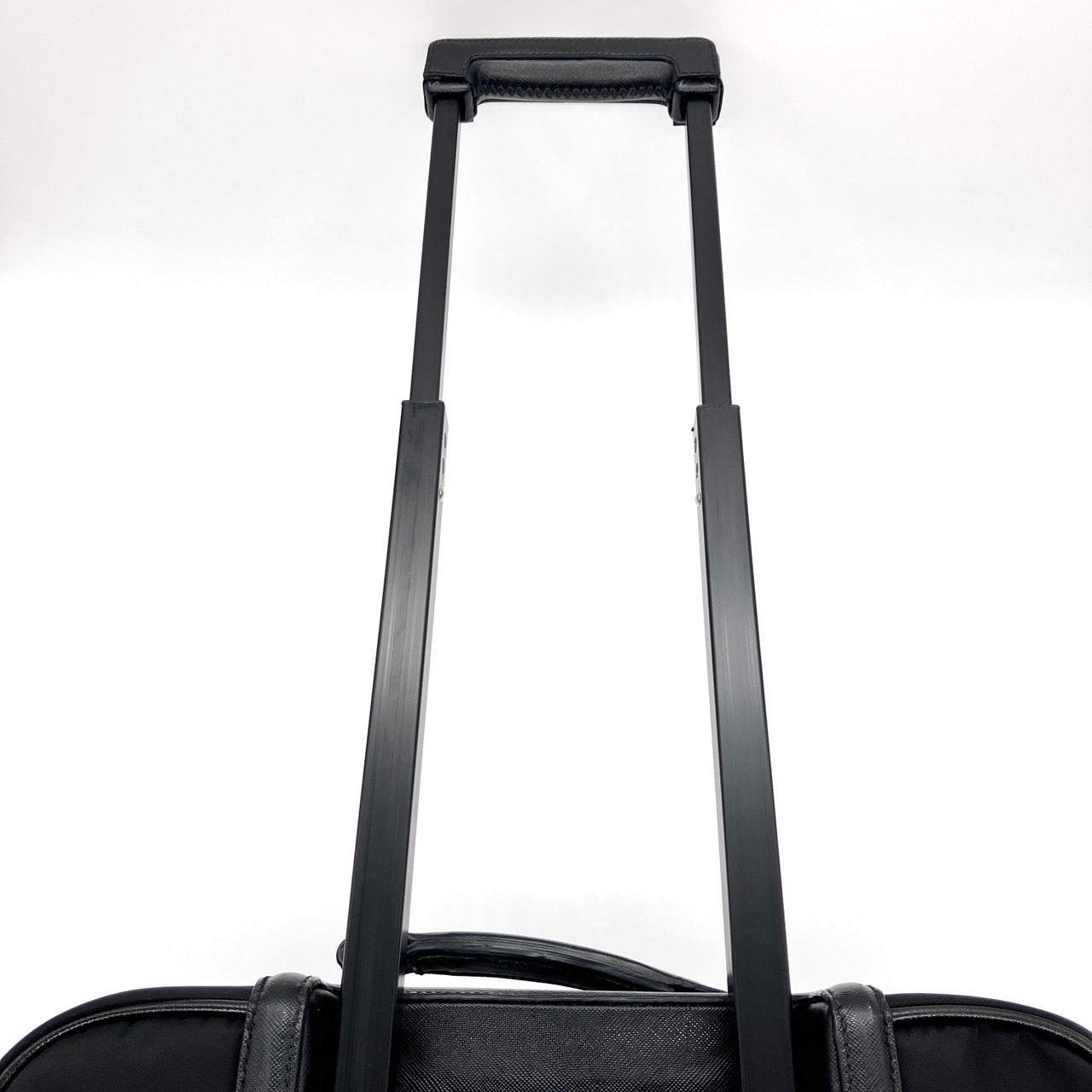 PRADA Carry case