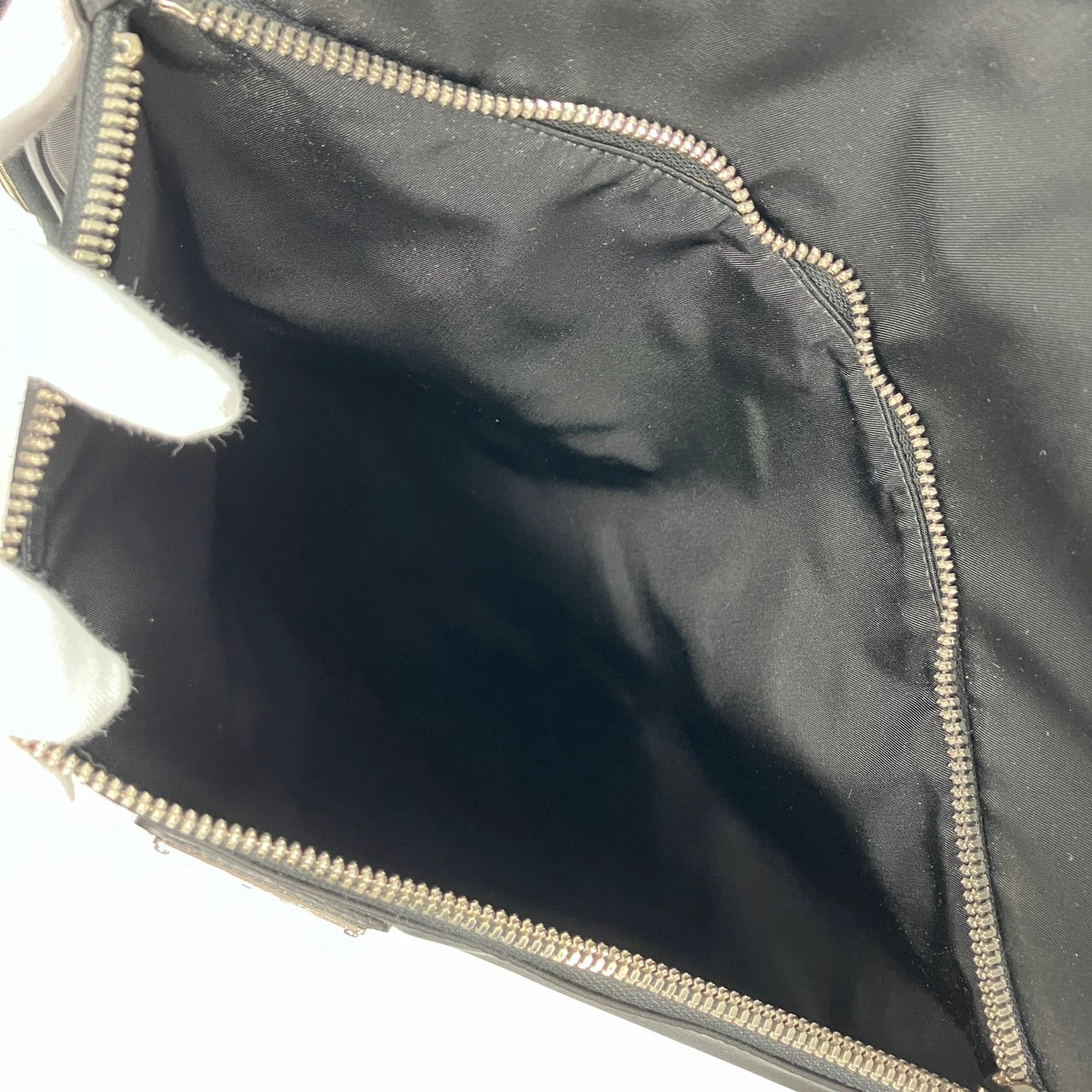 PRADA Carry case