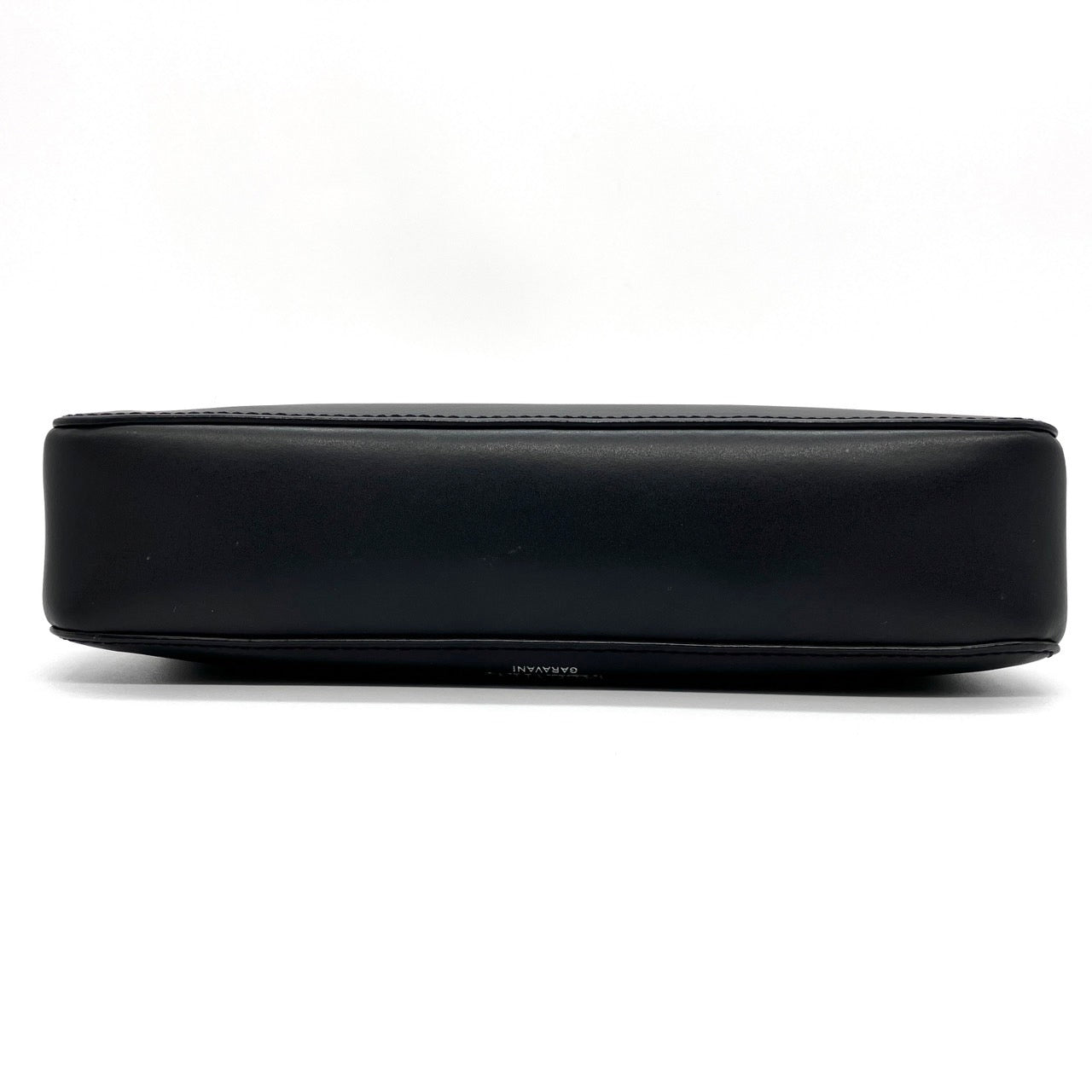 VALENTINO Leather Shoulder bag No cereal