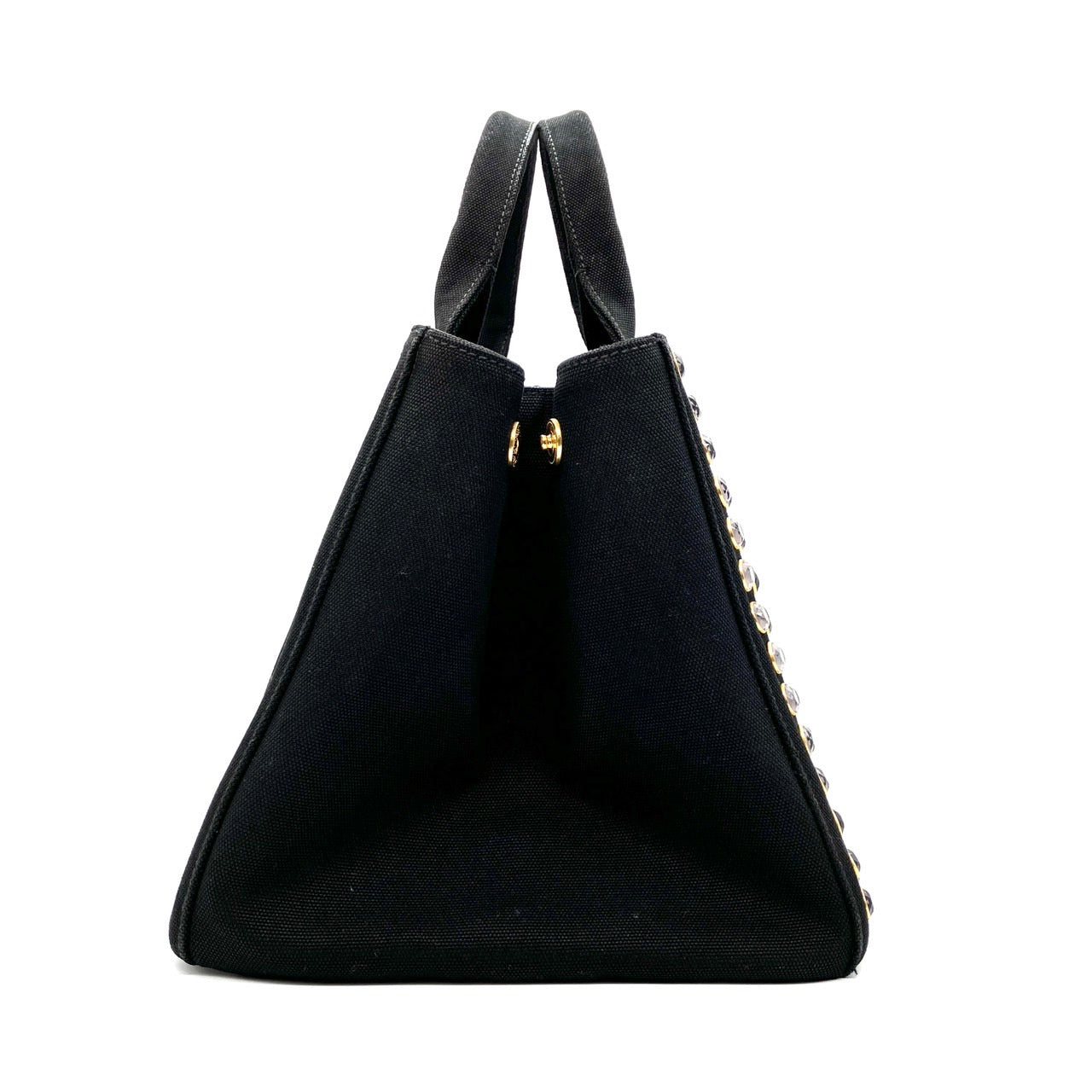 PRADA Studs Kanapa