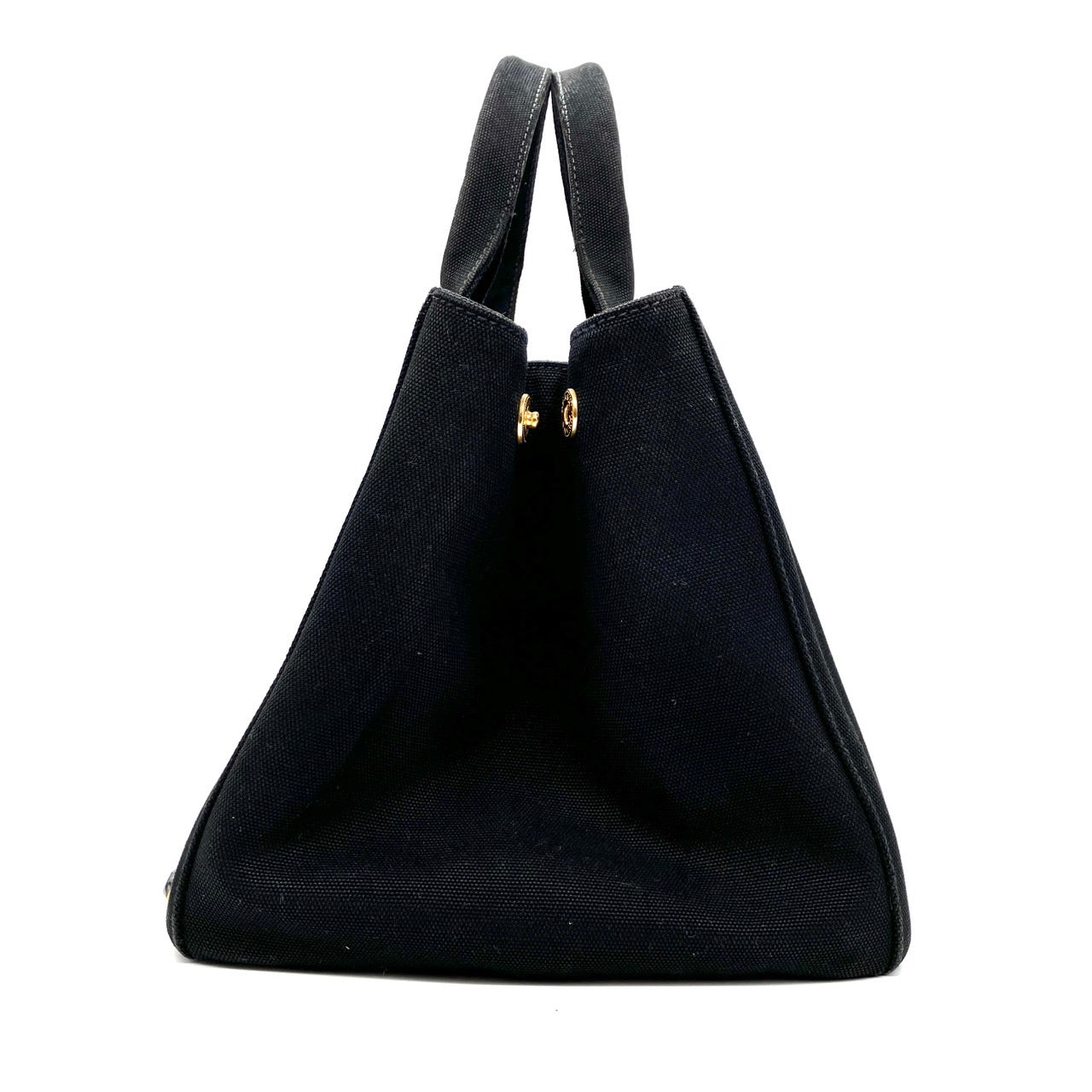 PRADA Studs Kanapa