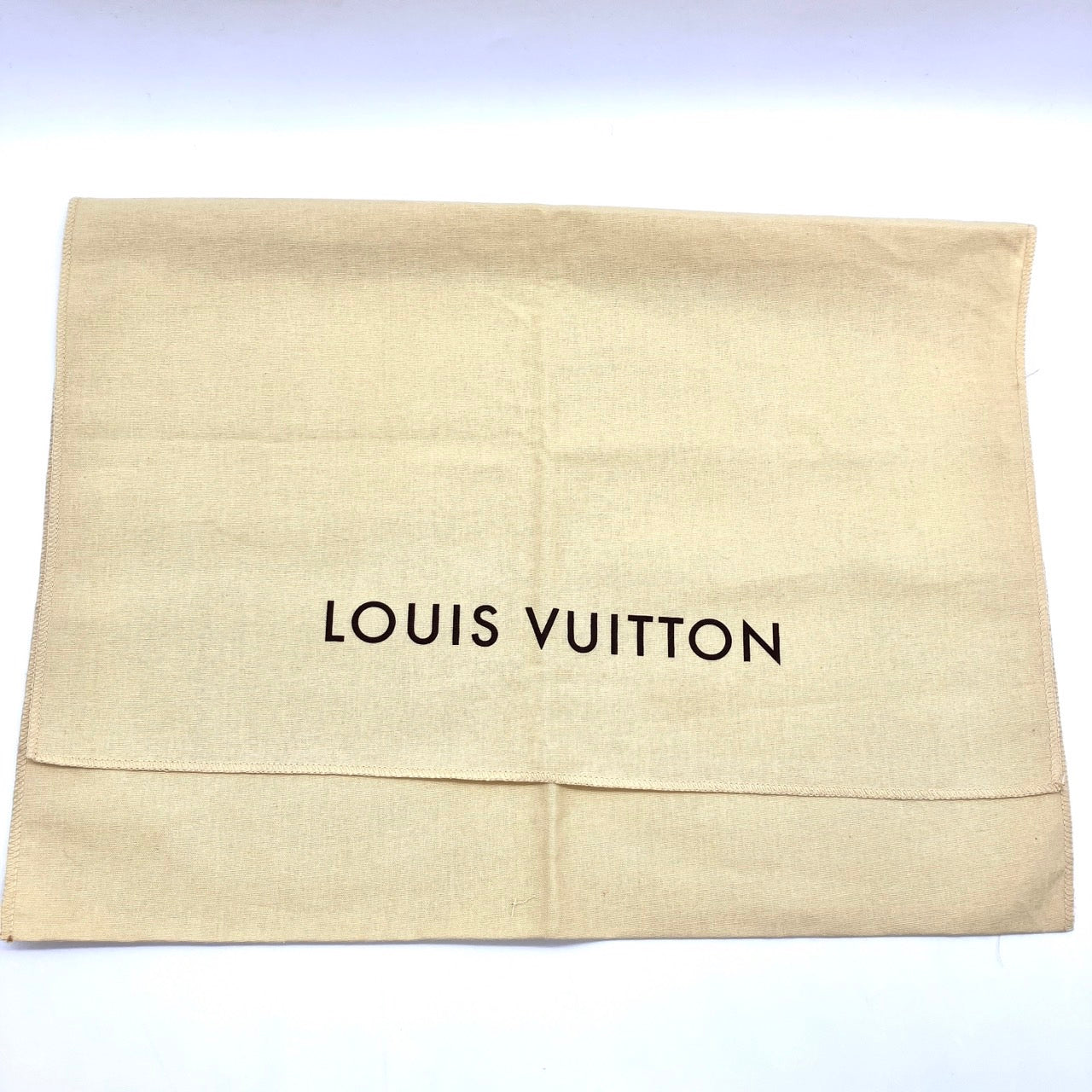 LOUIS VUITTON Empreinte Métis