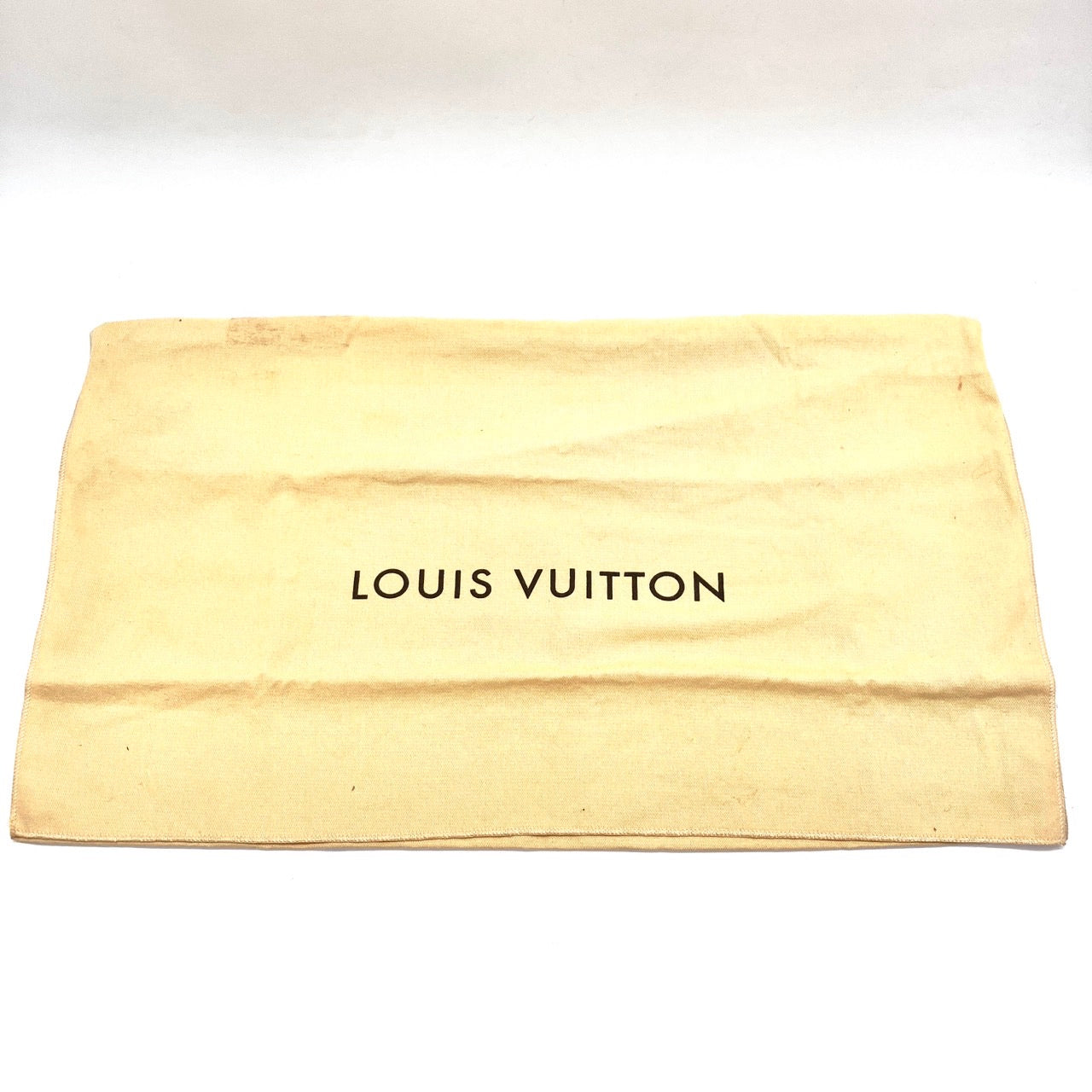 LOUIS VUITTON Estrella Shoulder bag