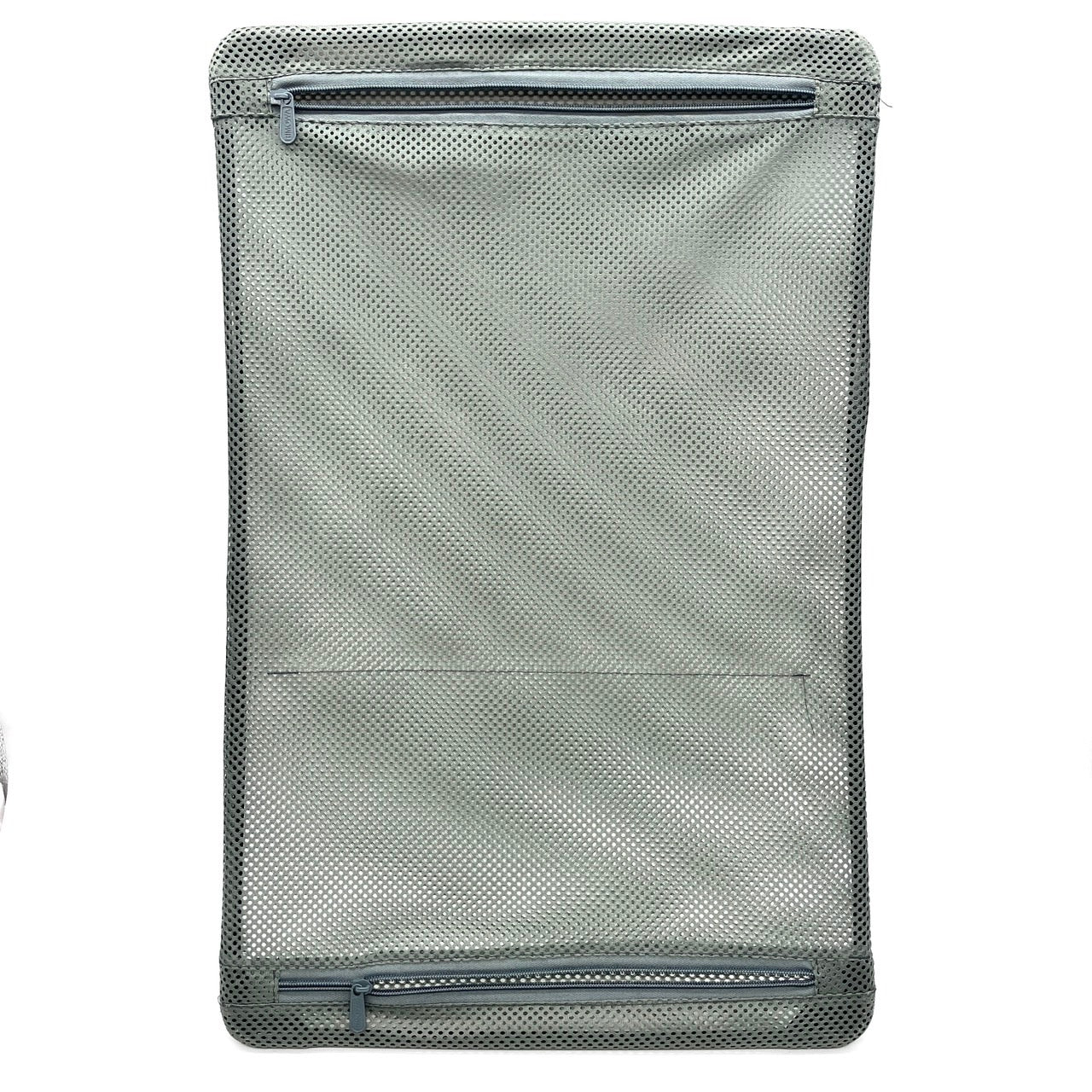 RIMOWA Carry case