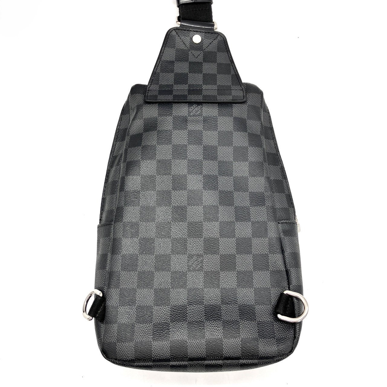 LOUIS VUITTON Avenue Sling