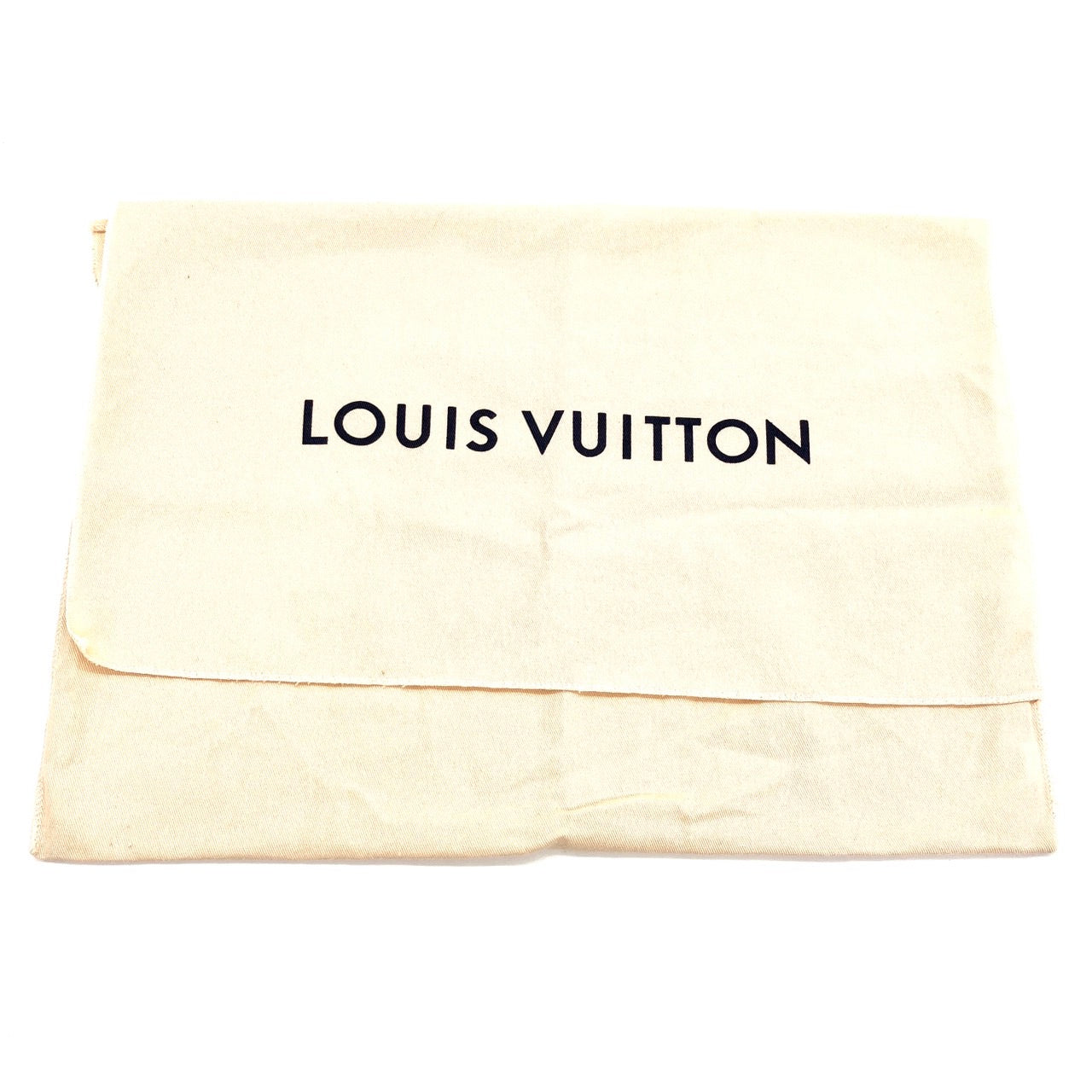 LOUIS VUITTON Avenue Sling