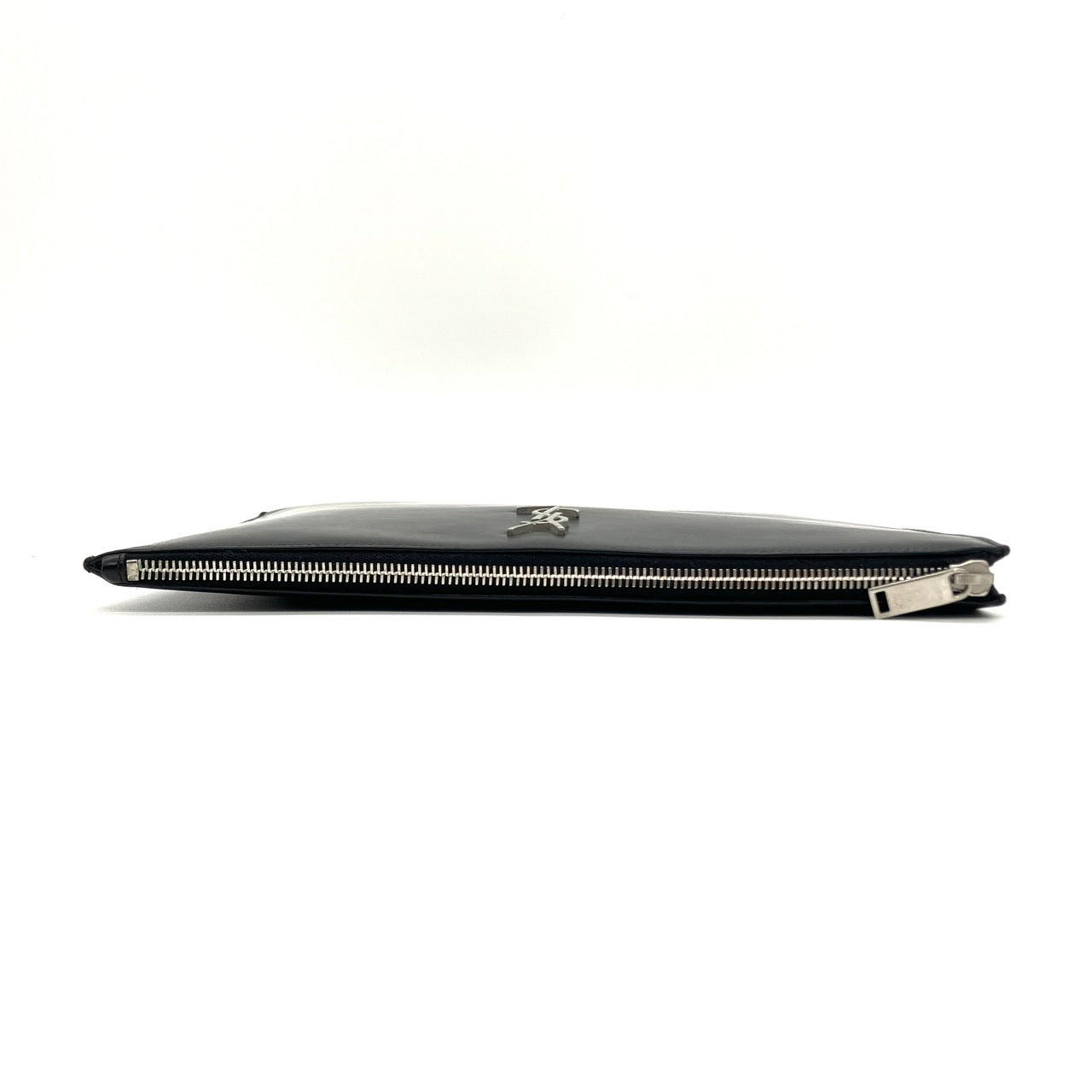YVES SAINT LAURENT Clutch Bag