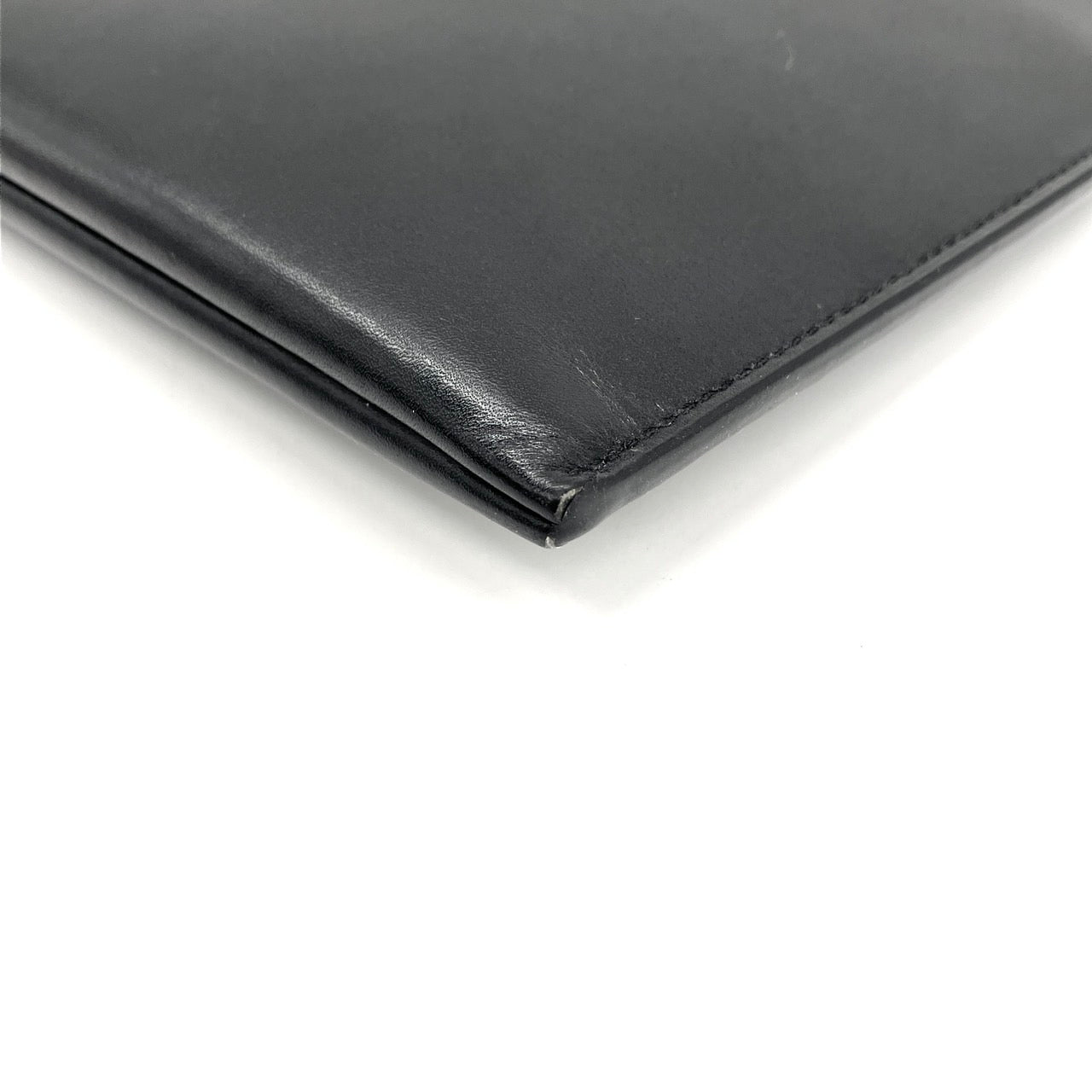 YVES SAINT LAURENT Clutch Bag