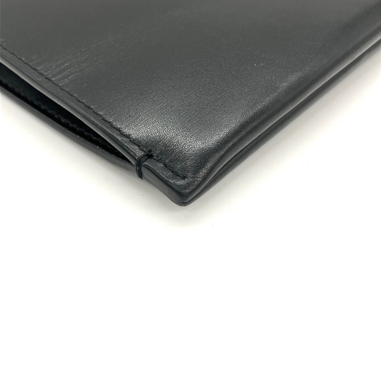 YVES SAINT LAURENT Clutch Bag