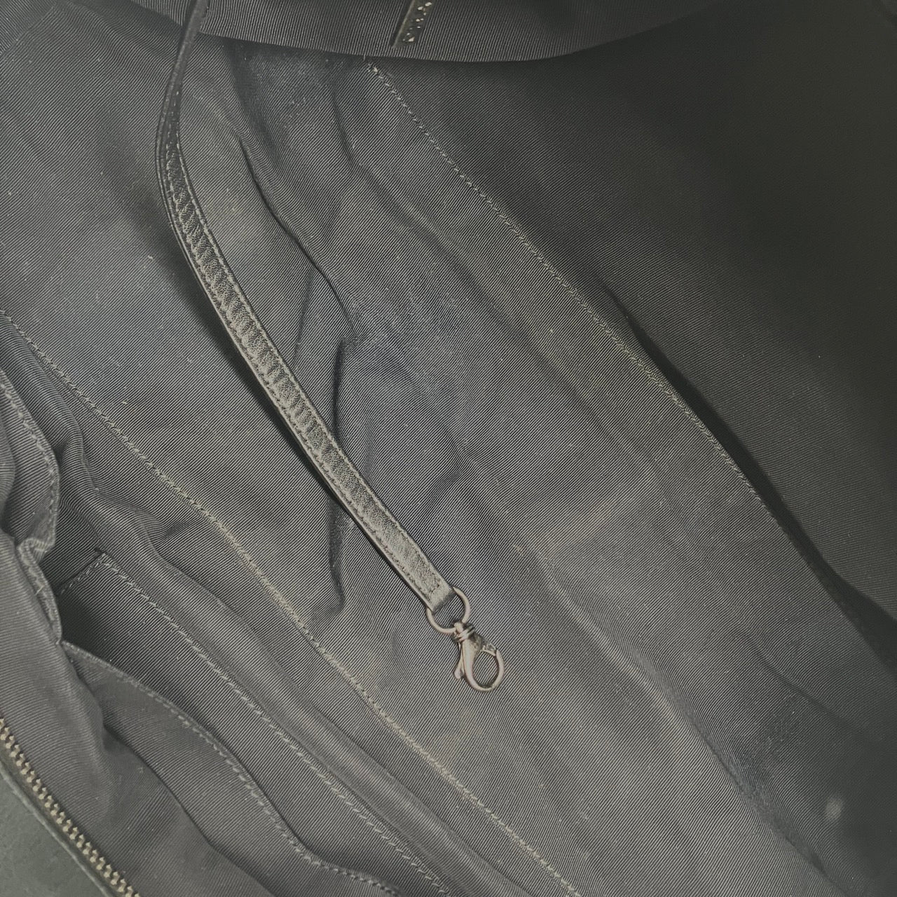 CHANEL Matelasse Chain Shoulder