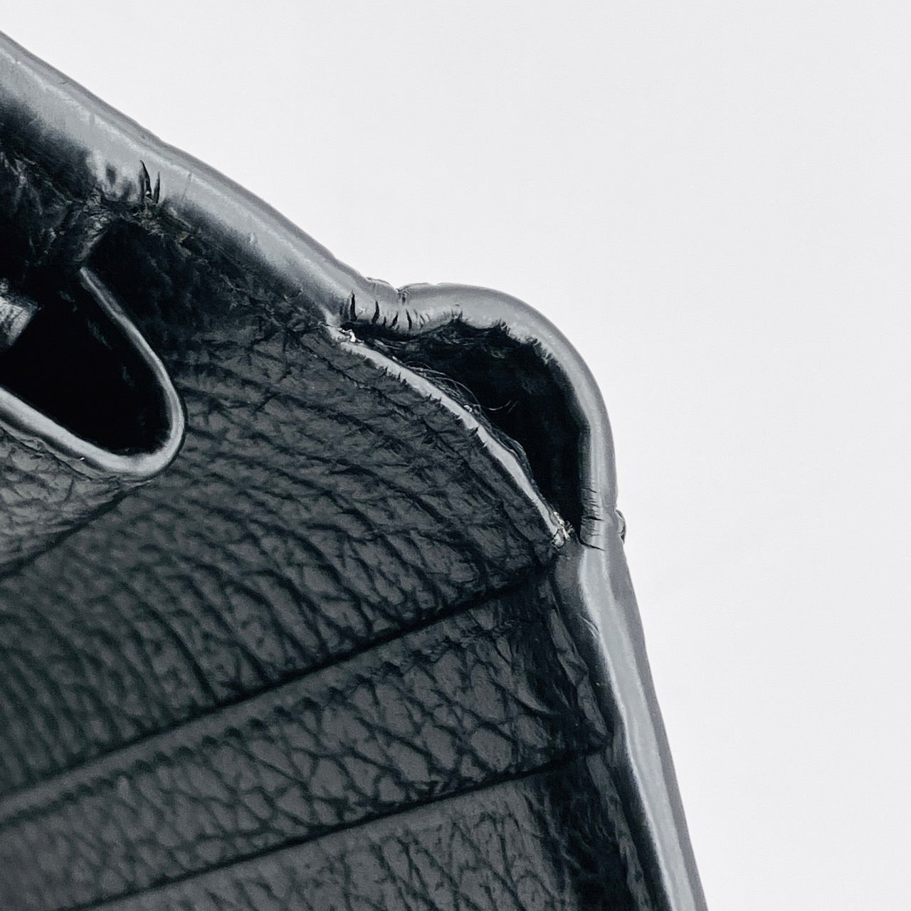 Maison Margiela 4stitch Folding Wallet