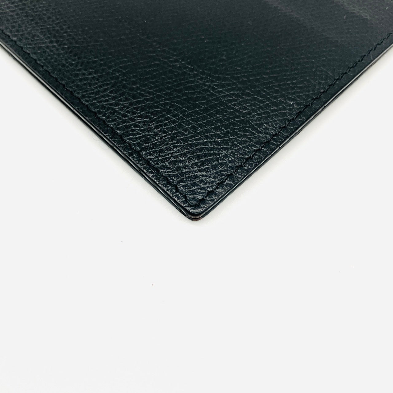 CAMILLE FOURNET Money Clip Alligator