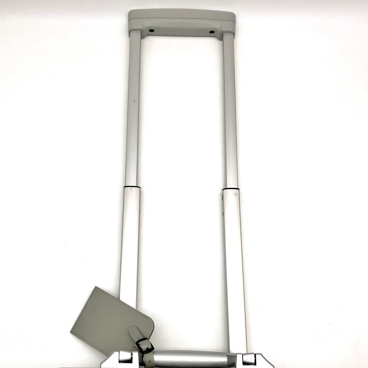 RIMOWA Topaz Carry case Carry-on