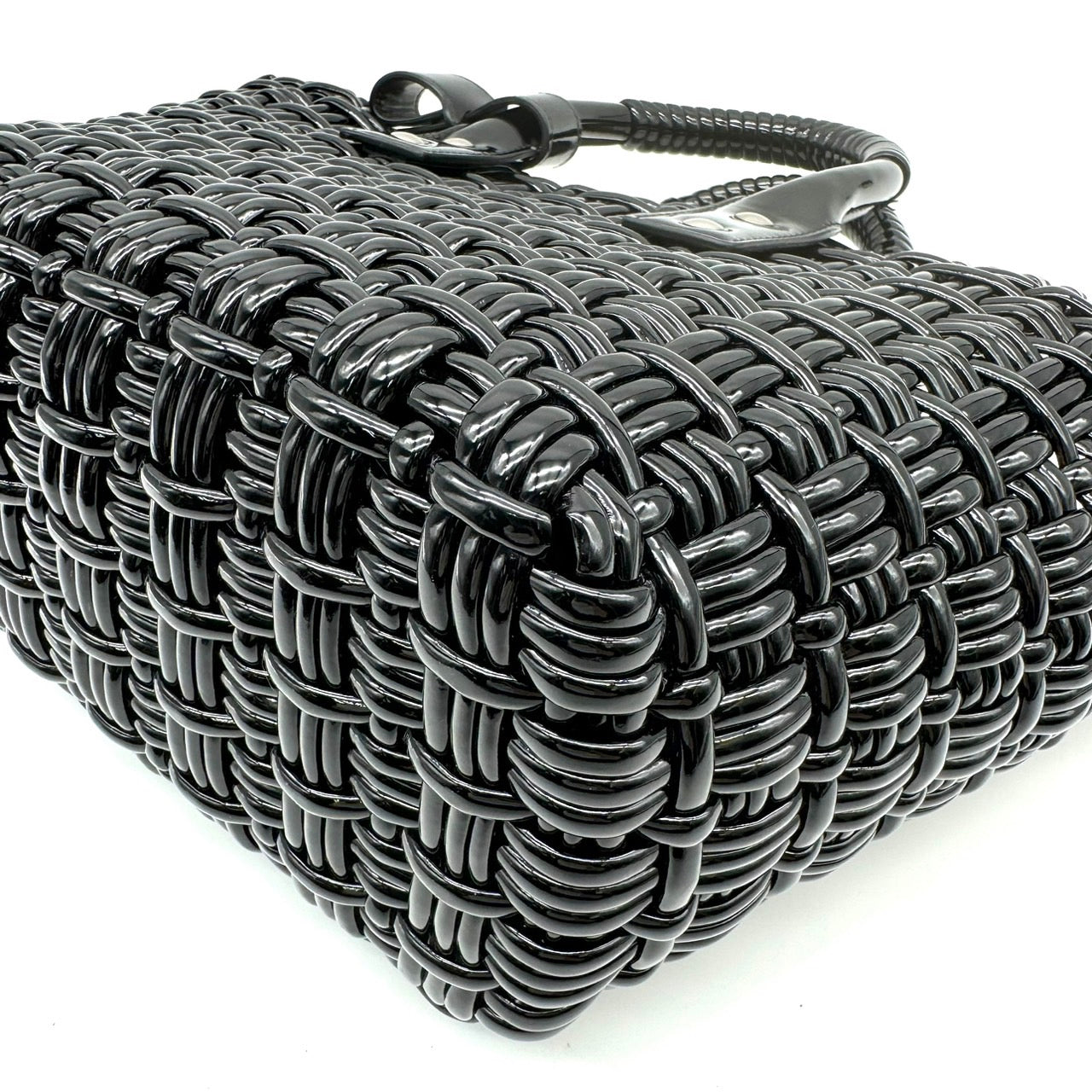 BALENCIAGA 2Way Handbag BISTRO