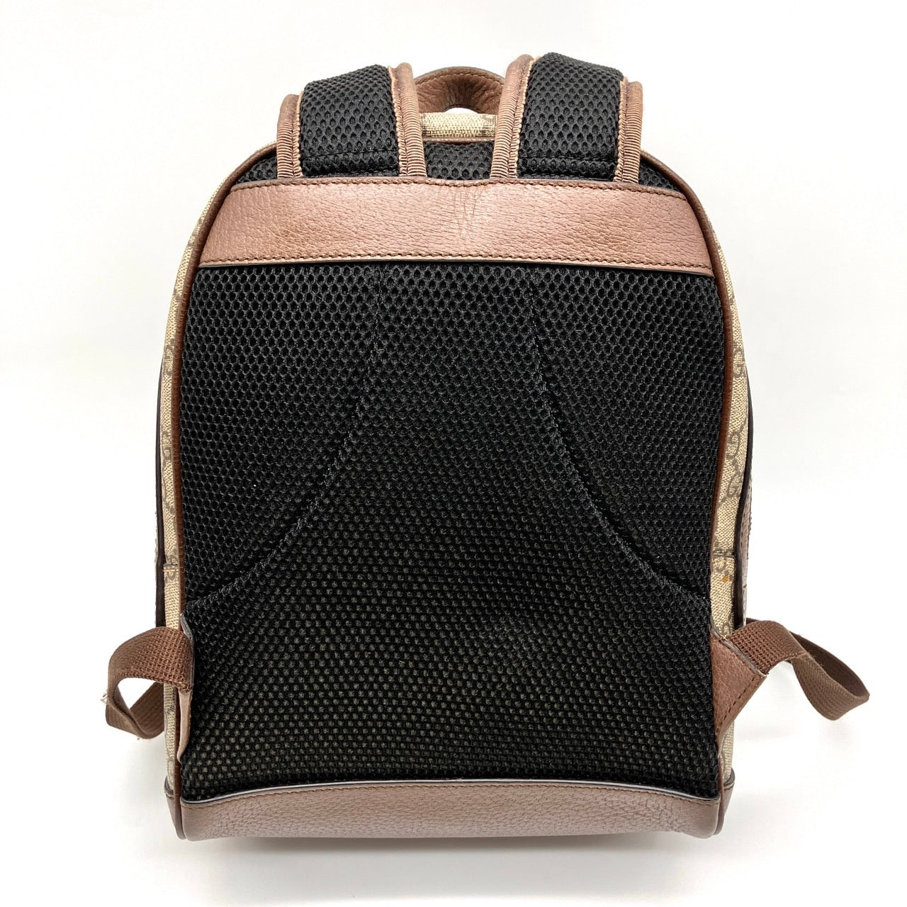 GUCCI Ophidia Rucksack Backpack