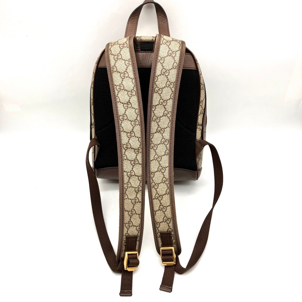 GUCCI Ophidia Rucksack Backpack