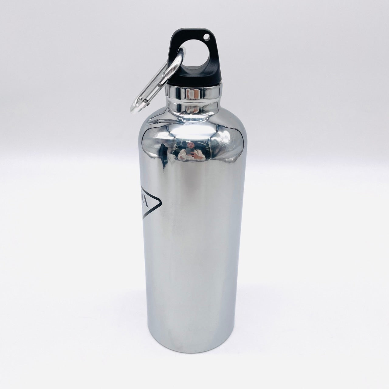 PRADA water bottle tumbler