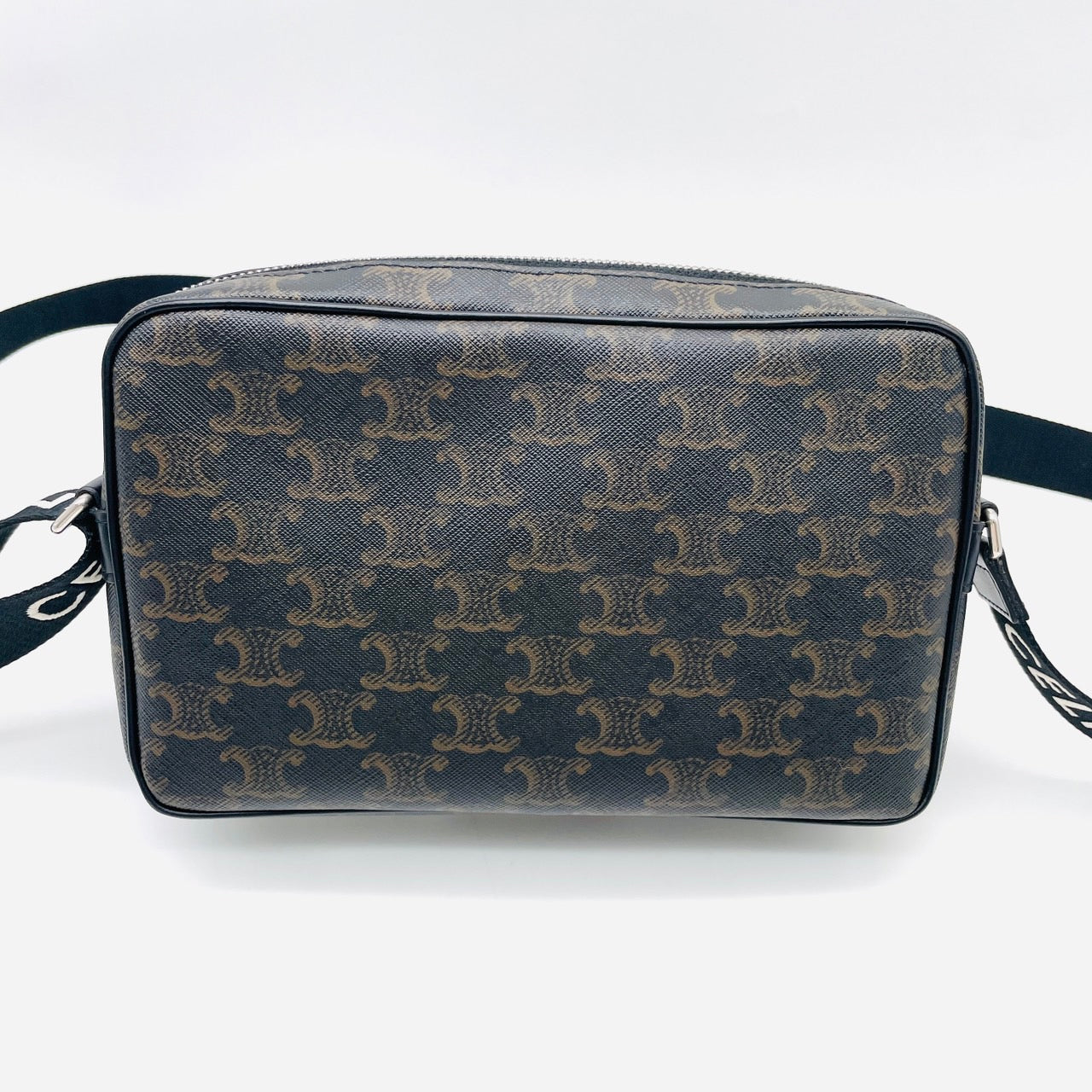 CELINE Messenger Bag