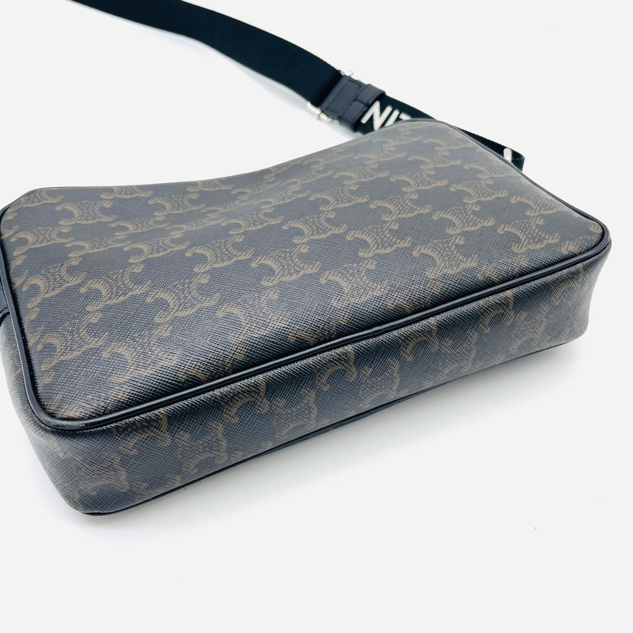 CELINE Messenger Bag