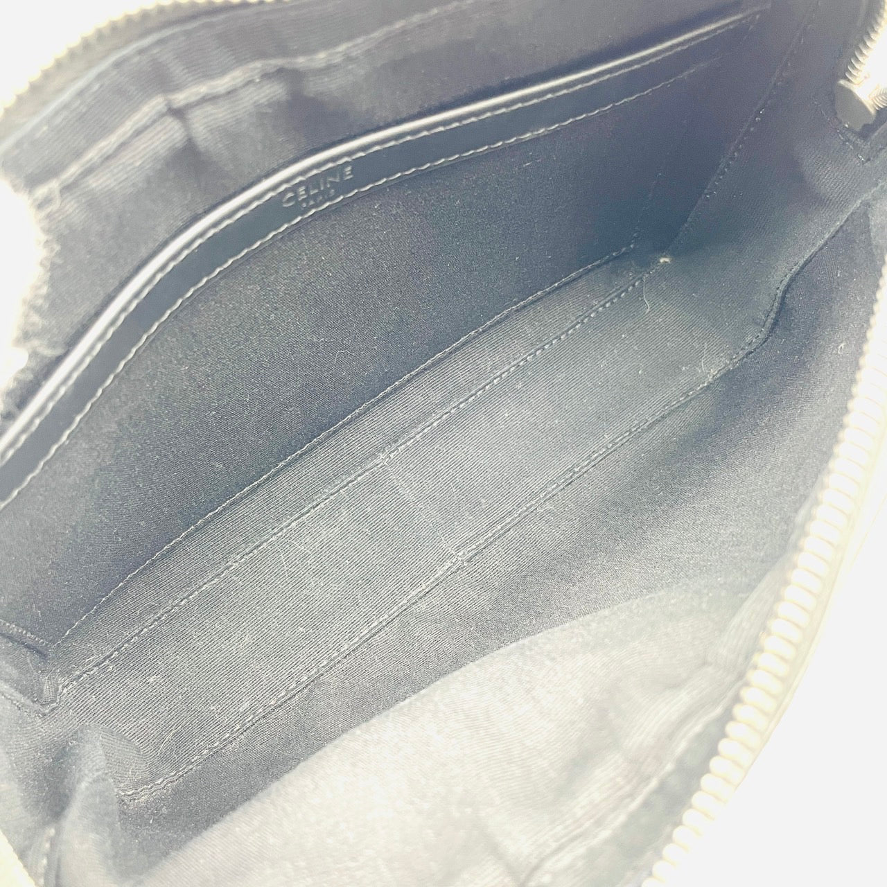 CELINE Messenger Bag