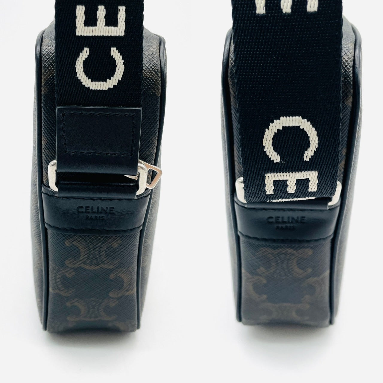 CELINE Messenger Bag