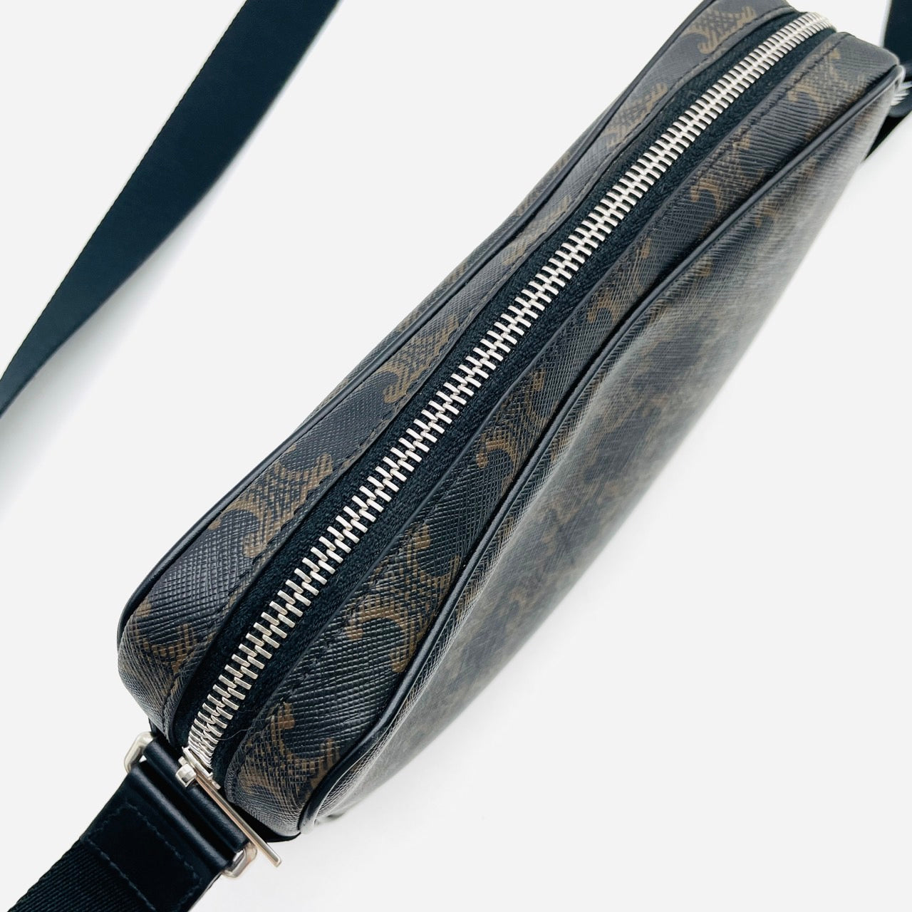 CELINE Messenger Bag