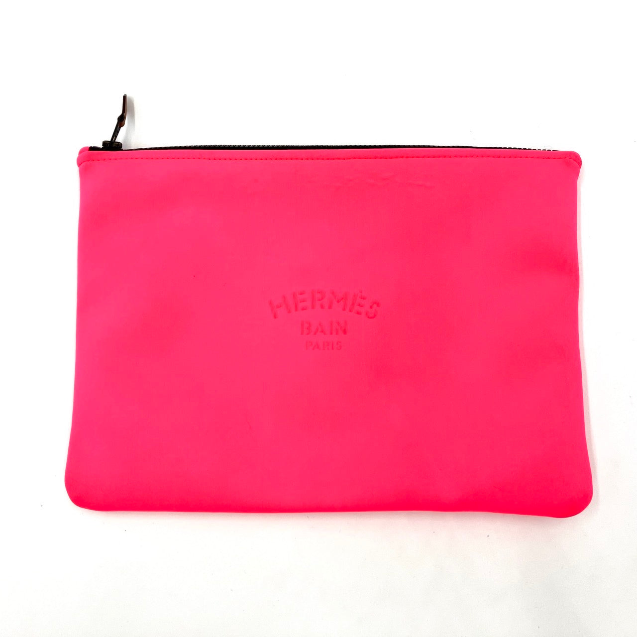 HERMES Truth Flat Neoban GM