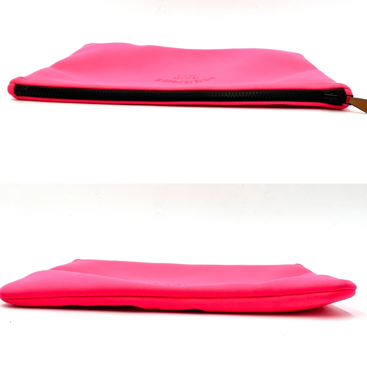 HERMES Truth Flat Neoban GM