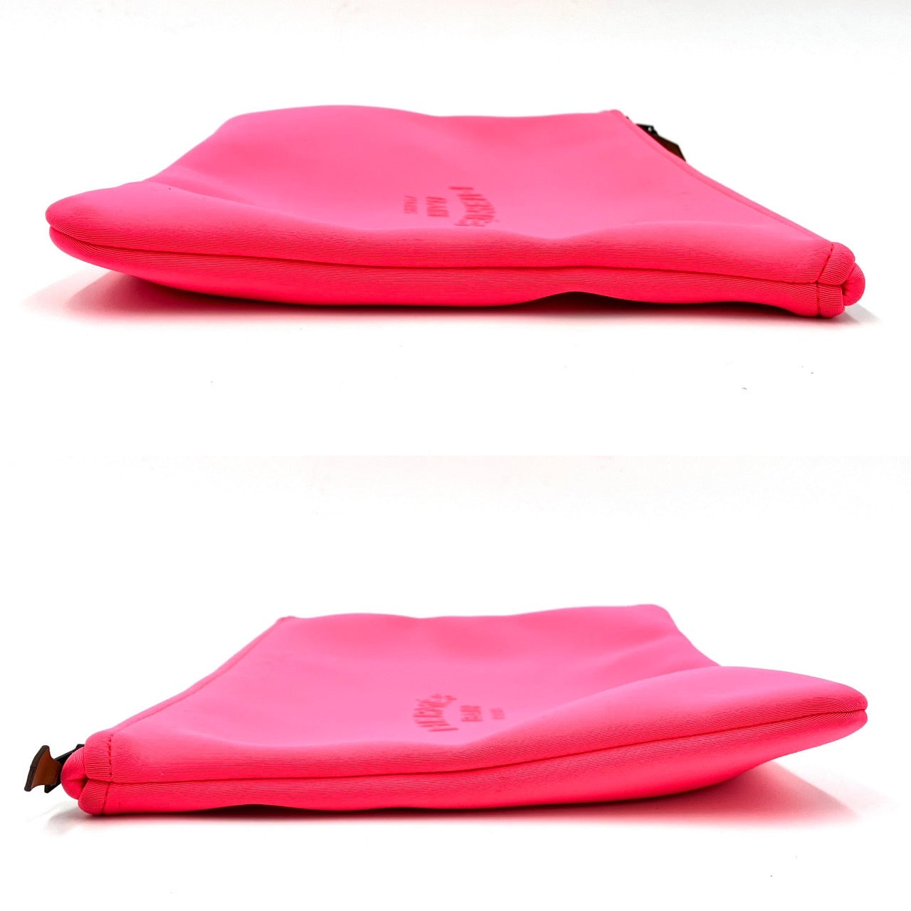 HERMES Truth Flat Neoban GM
