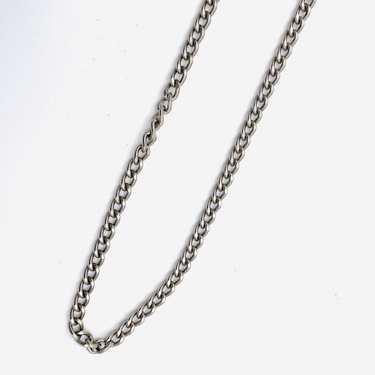 LOUIS VUITTON Chain Bag Charm Wallet Chain