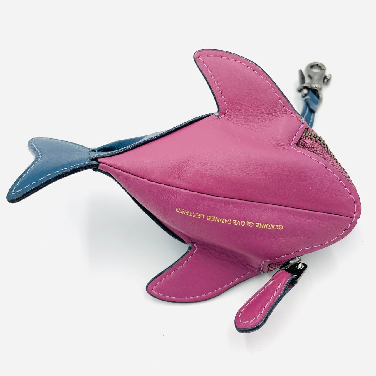 COACH Coin Purse set