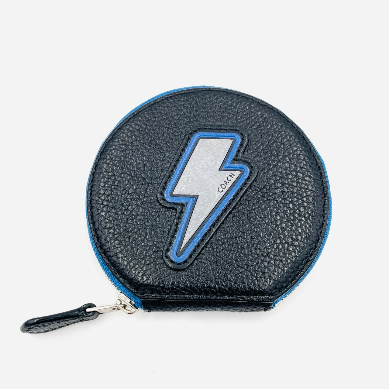 COACH Coin Purse set