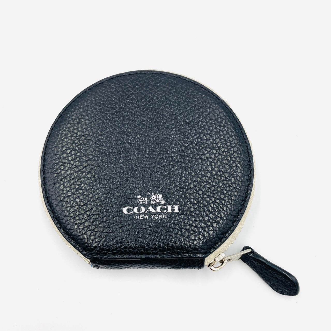 COACH Coin Purse set