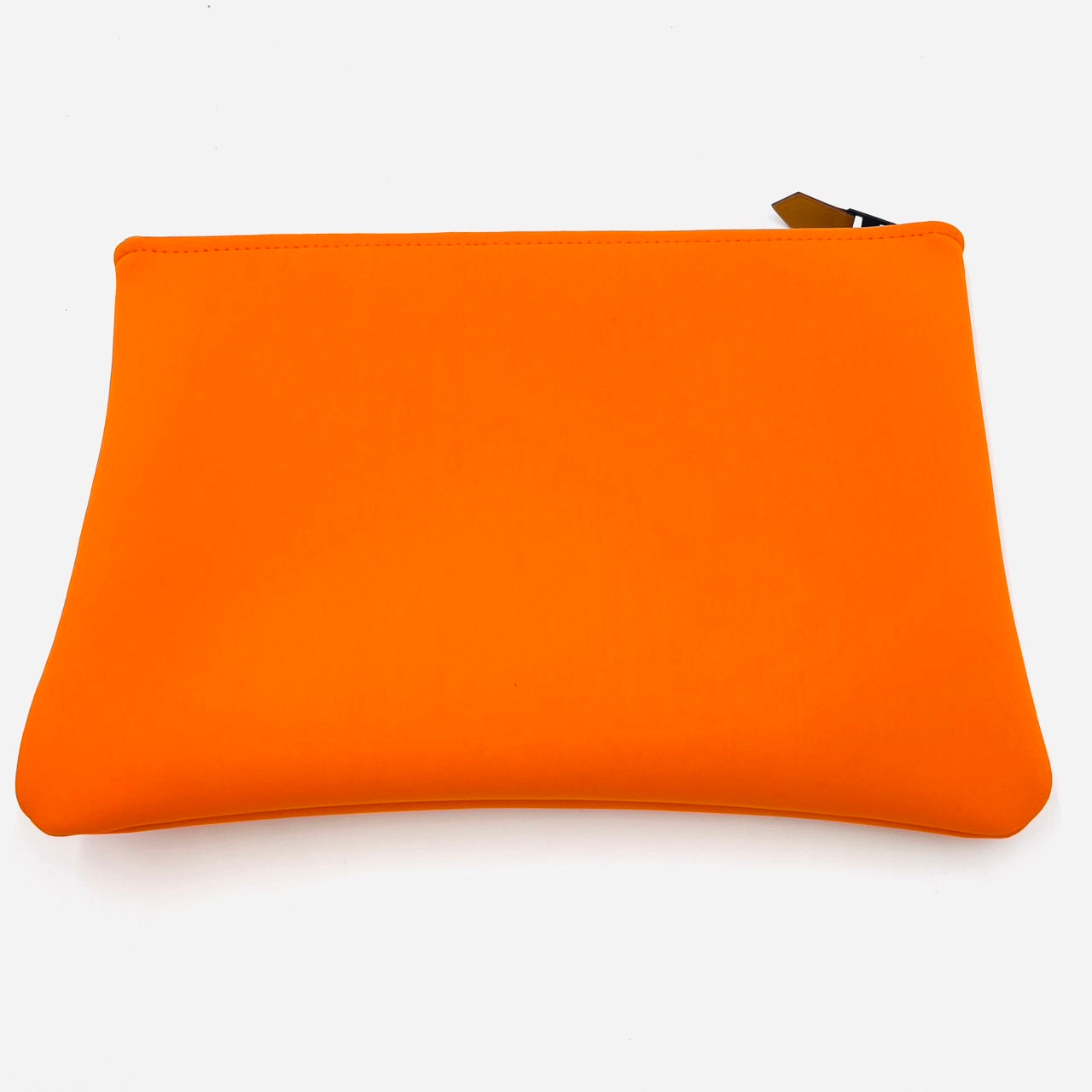 HERMES Neovan MM Clutch Bag Pouch Second Bag Pouch