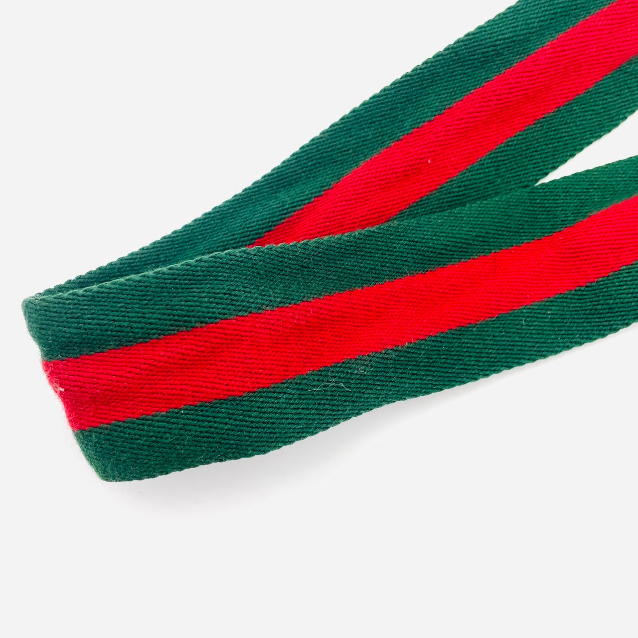 GUCCI Shoulder Strap Shelley Line