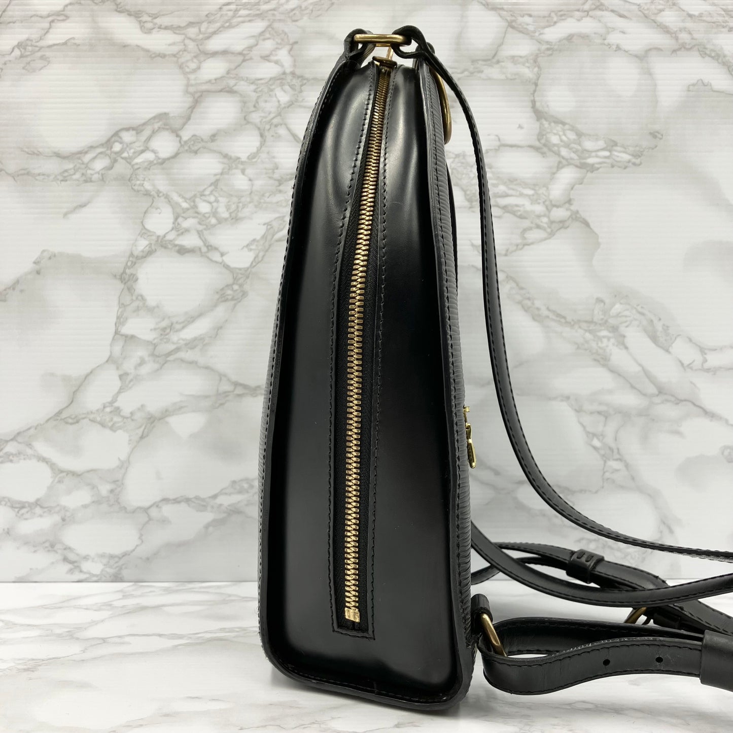 LOUIS VUITTON Mabillon Backpack