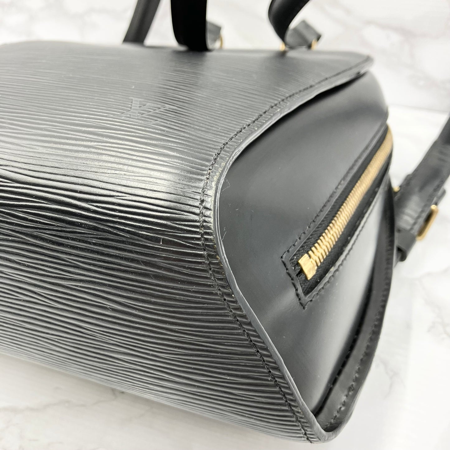 LOUIS VUITTON Mabillon Backpack