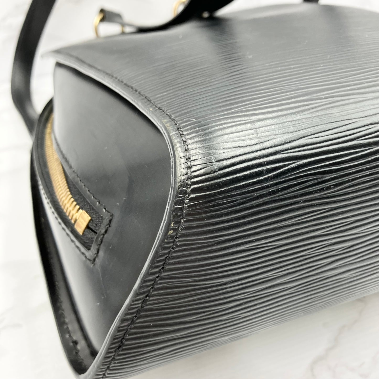 LOUIS VUITTON Mabillon Backpack