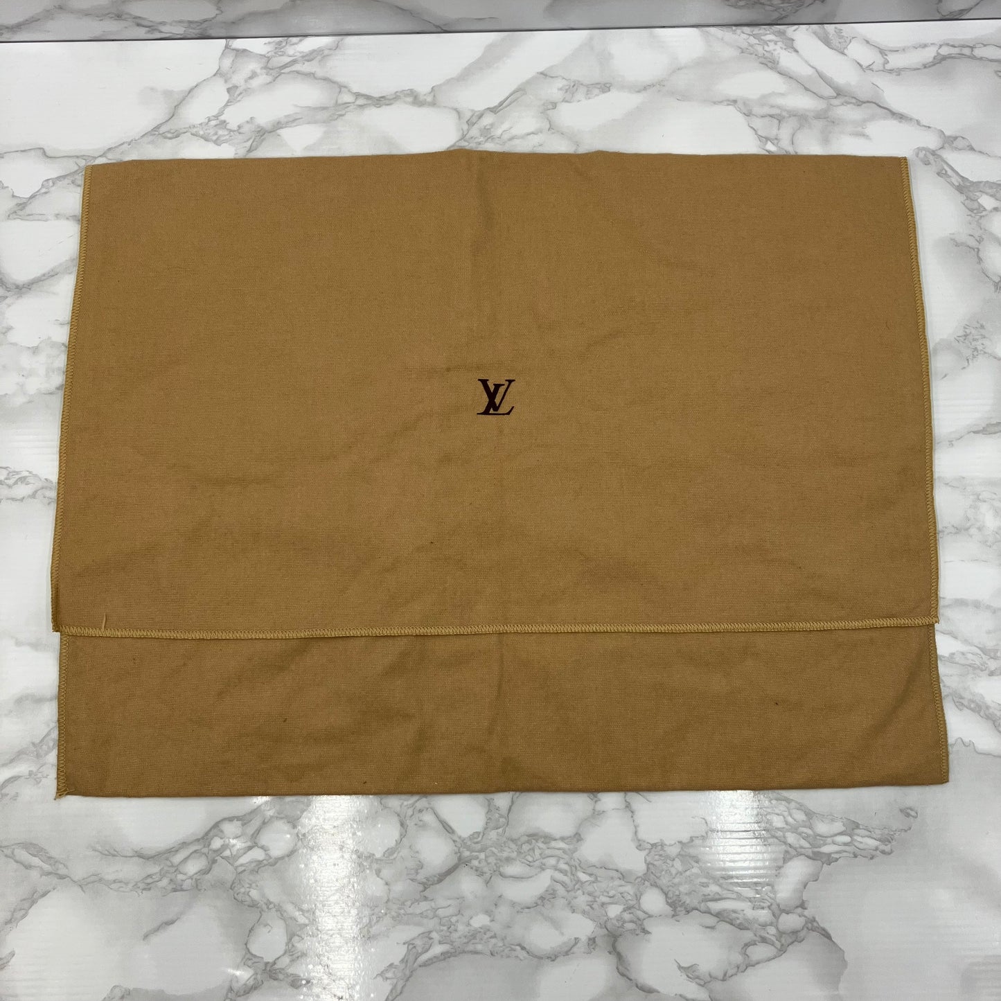 LOUIS VUITTON monogram Tivoli