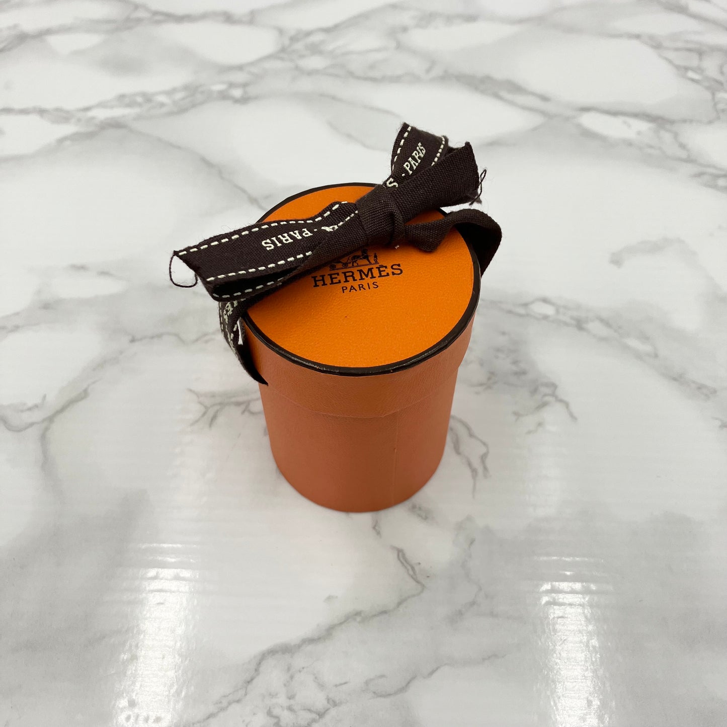 HERMES twilly