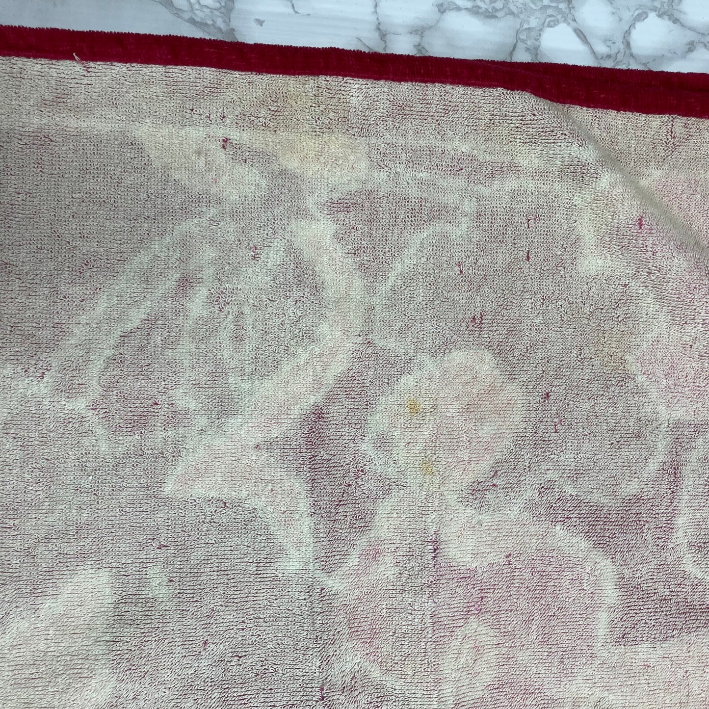 LOUIS VUITTON Beach Towel