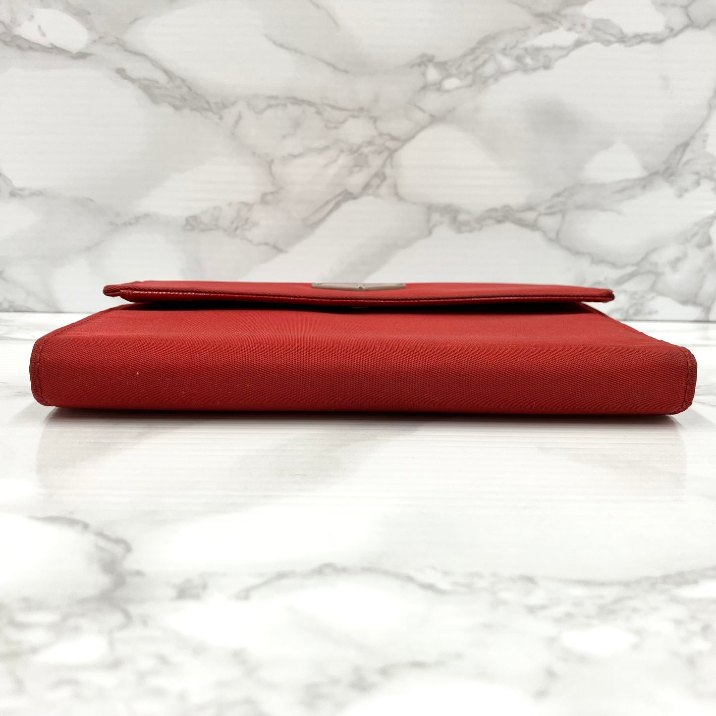 PRADA Nylon Wallets